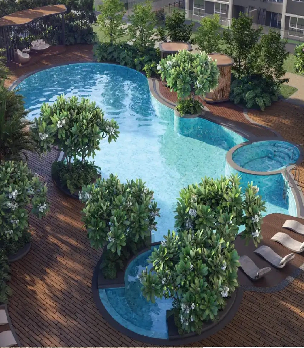 Smart security systems