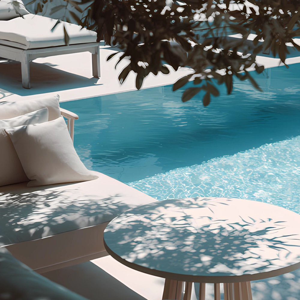 Lodha Camelot Kharadi Overview